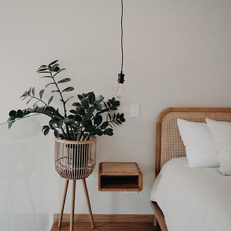 View Street Studios - Tallerack แอลบานี ภายนอก รูปภาพ