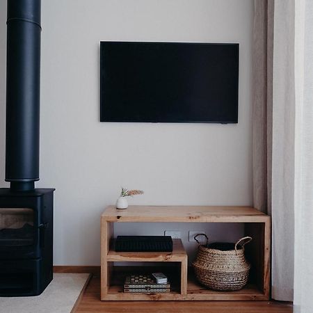 View Street Studios - Tallerack แอลบานี ภายนอก รูปภาพ