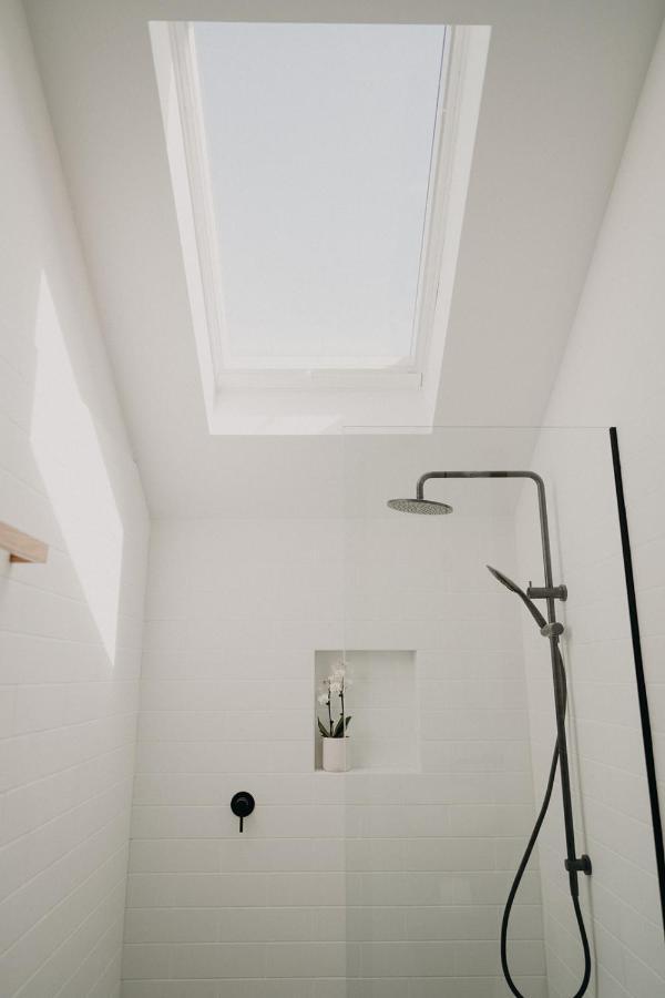 View Street Studios - Tallerack แอลบานี ภายนอก รูปภาพ