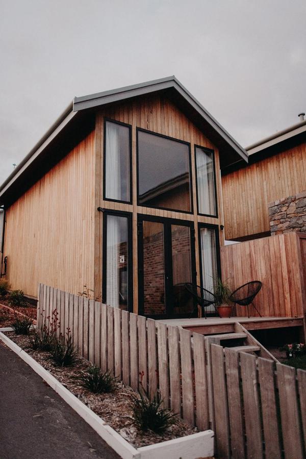 View Street Studios - Tallerack แอลบานี ภายนอก รูปภาพ
