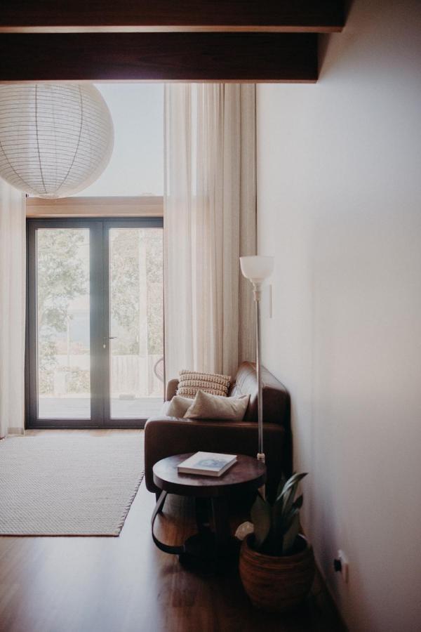 View Street Studios - Tallerack แอลบานี ภายนอก รูปภาพ